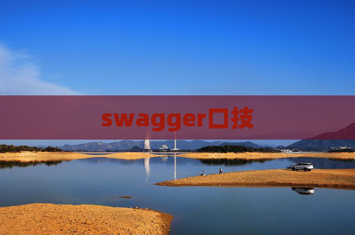 swagger口技