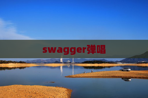 swagger弹唱